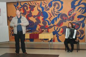 2017 08. 24. SREČANJE 131